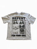 "Nun" Shirt